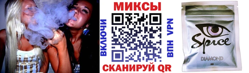 где купить наркотик  Бутурлиновка  omg онион  Бутират 1.4BDO 