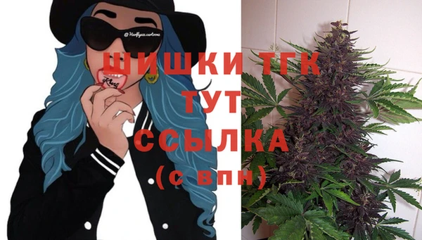 мет Белокуриха