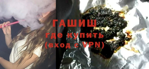 СК Беломорск